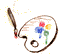 b0206521_22501889.gif