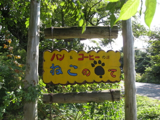 b0147224_2262040.jpg