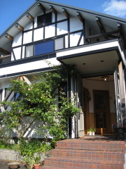 b0147224_2263687.jpg