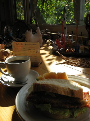 b0147224_2282814.jpg