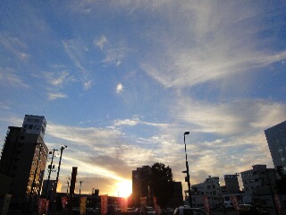 f0181524_202385.jpg