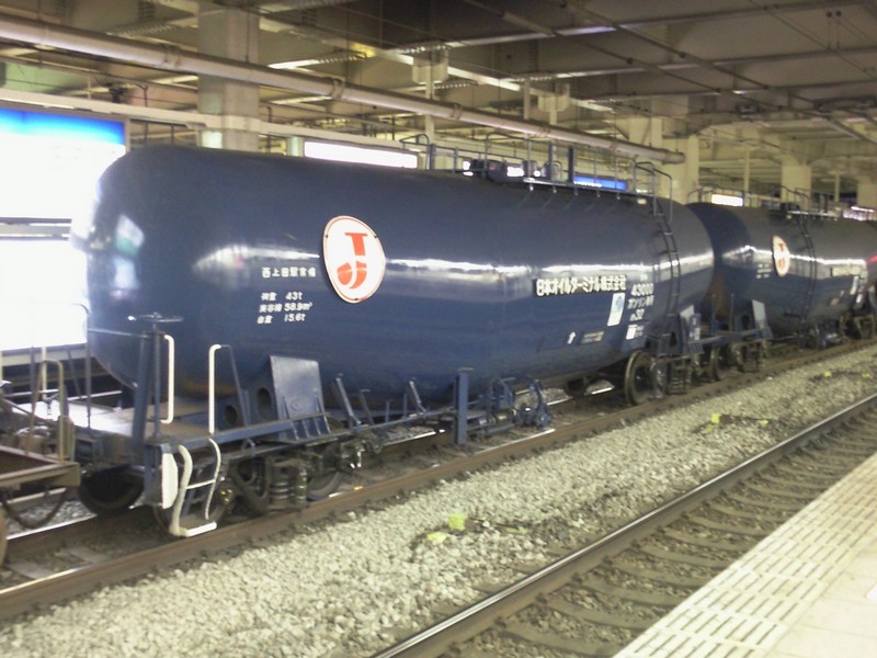 タキ43000トップナンバー健在!_f0203926_21303857.jpg