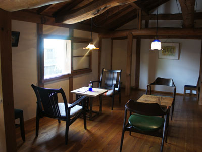 信州の旅。_a0026127_14463537.jpg