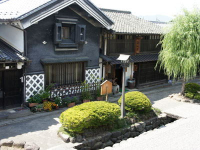 信州の旅。_a0026127_14465396.jpg