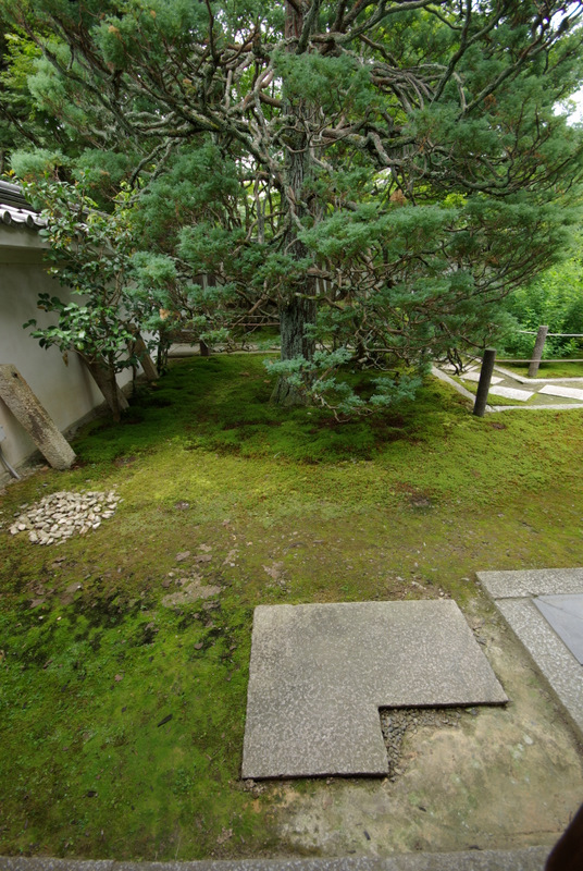 c0195327_17143682.jpg