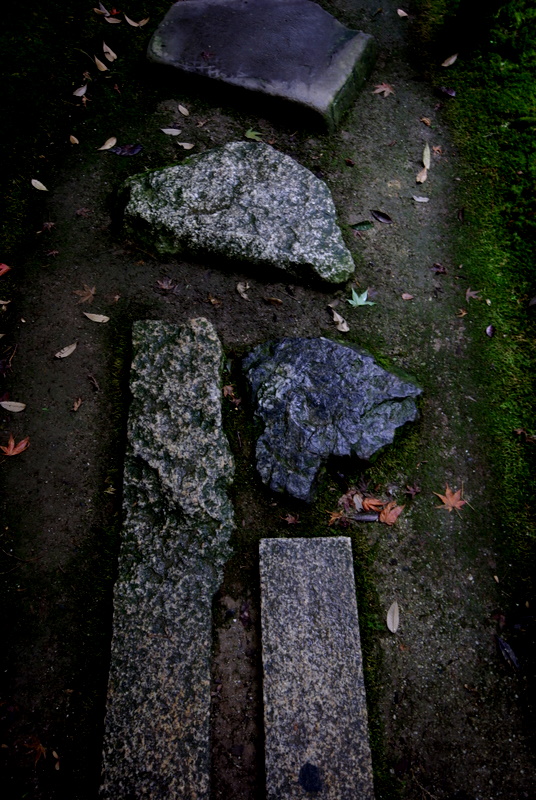 c0195327_17145219.jpg