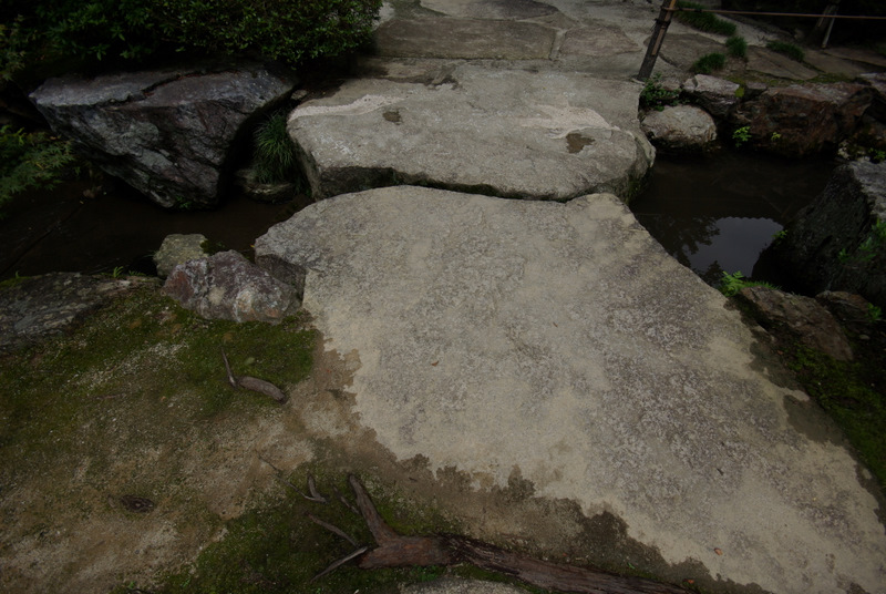 c0195327_17151857.jpg