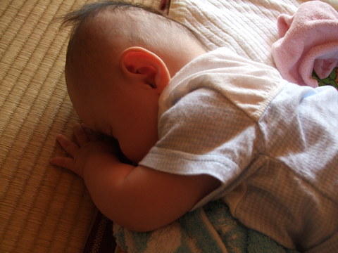 f0035830_12492986.jpg