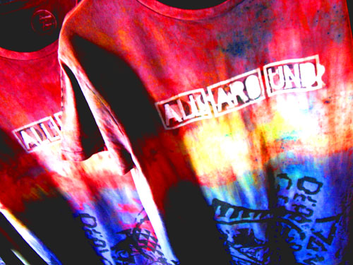 ONE OFF S/S Tee_f0126931_165388.jpg