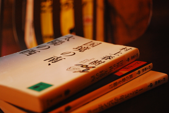 f0238332_1616163.jpg