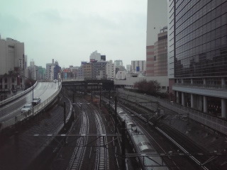 記憶 まさに記憶 エレカシpv 明日への記憶 A線上のアリア チェンバロ奏者 廣澤麻美 公式ブログ Asami Hirosawas Blog 記憶 まさに記憶 エレカシpv 明日への記憶 A線上のアリア チェンバロ奏者 廣澤麻美 公式ブログ Asami Hirosawas Blog