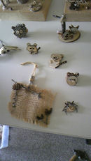 f0161535_22394985.jpg