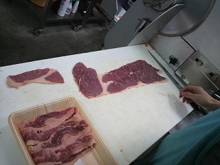 いわいずみ短角牛!_b0206037_1837136.jpg