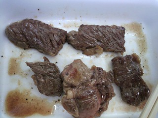 いわいずみ短角牛!_b0206037_18382745.jpg