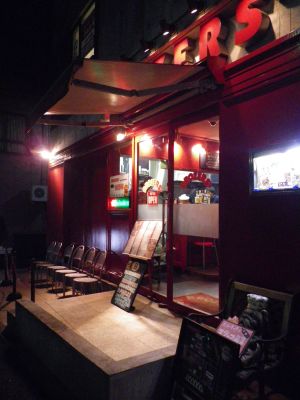 e0170937_11592222.jpg