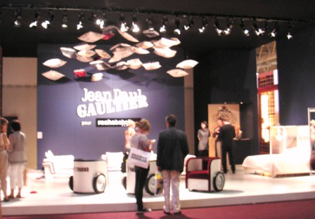 MAISON ET OBJET 2_f0214437_0104021.jpg