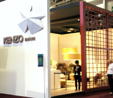 MAISON ET OBJET 2_f0214437_0124810.jpg