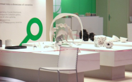 MAISON ET OBJET 2_f0214437_0154269.jpg