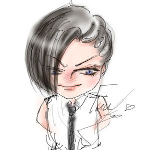 お試し 描けるかな~?_c0036138_2135529.jpg