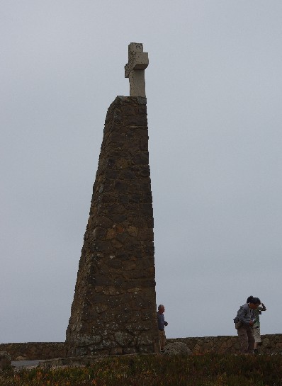 c0051938_949656.jpg