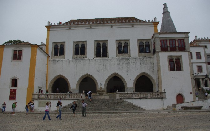 c0051938_950526.jpg