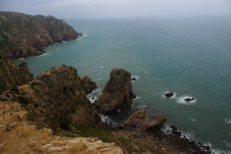 c0051938_950911.jpg