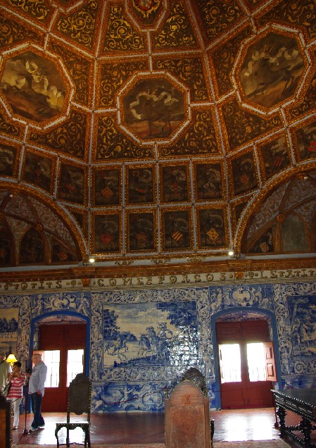 c0051938_9513729.jpg