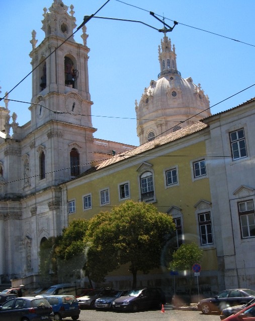 c0051938_9534018.jpg