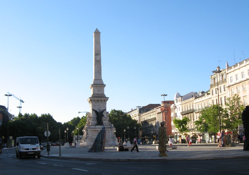 c0051938_954061.jpg