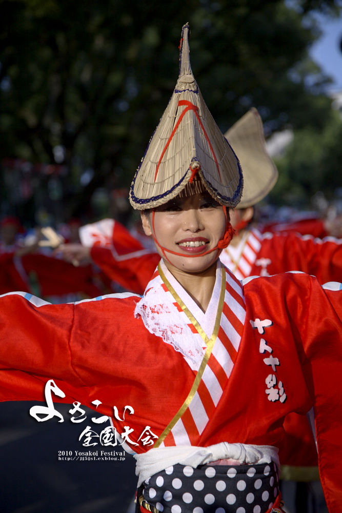 a0078341_2422223.jpg