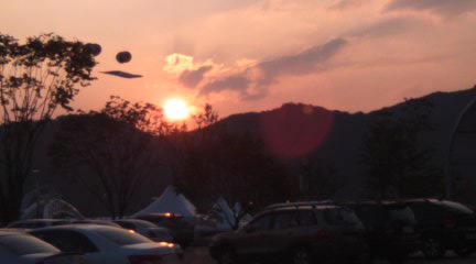b0188941_1143330.jpg