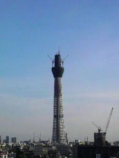 e0080641_2156527.jpg