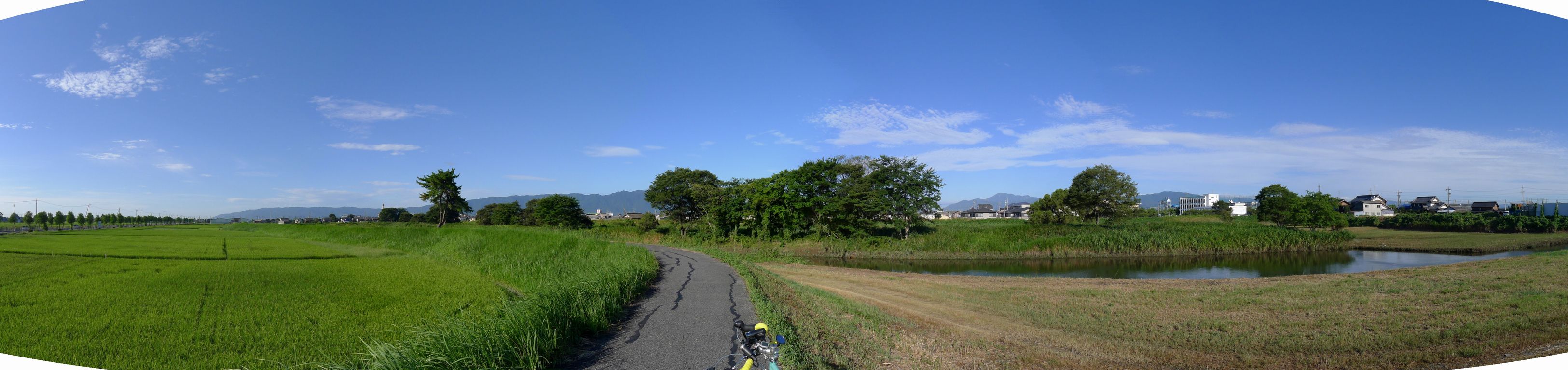 b0088444_20373926.jpg