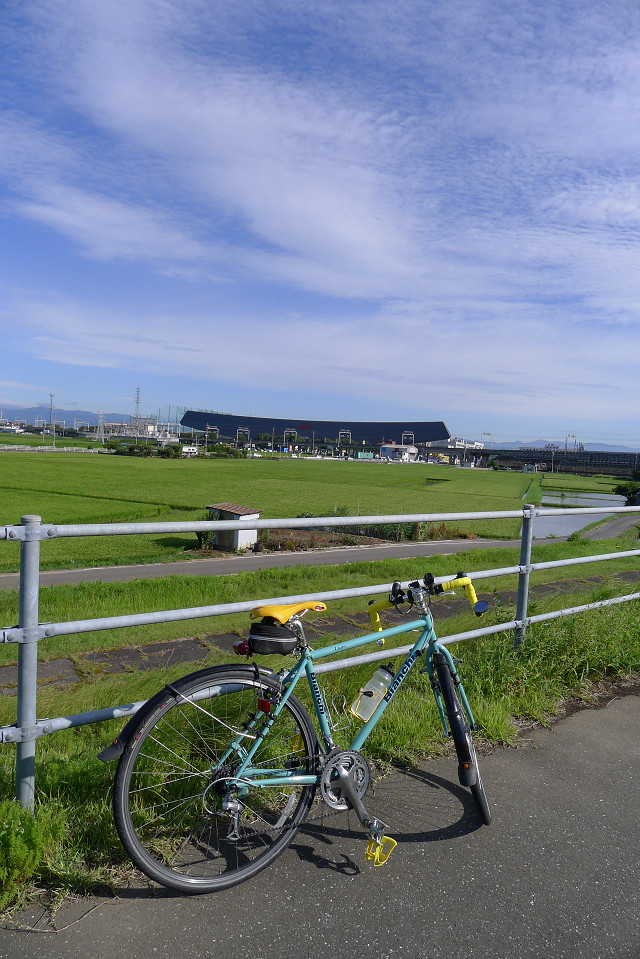 b0088444_20431045.jpg