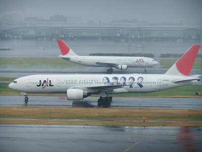 JAL嵐JET_e0173645_22124434.jpg