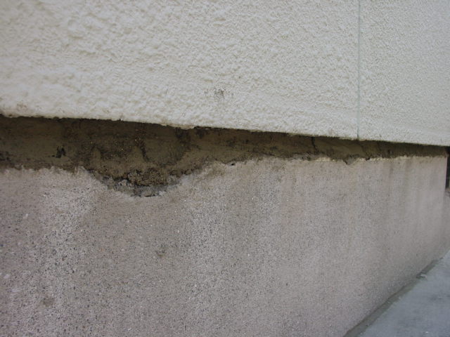 e0196845_953470.jpg