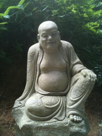 雲辺寺_f0184247_1642198.jpg