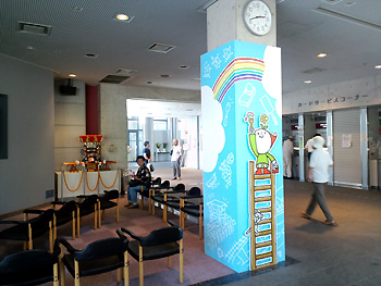 c0107149_7223489.jpg