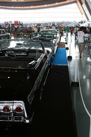 スーパーウィークエンド2010と大切な仲間達・・・・1_d0141049_0581024.jpg