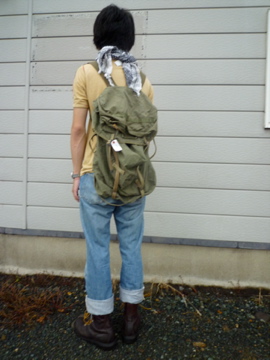 c0180650_083783.jpg