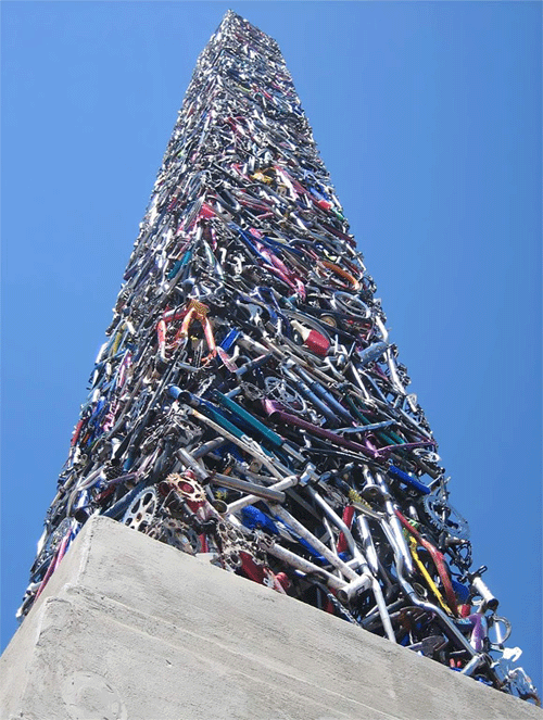 Bicycle Tree_f0133752_1732913.gif