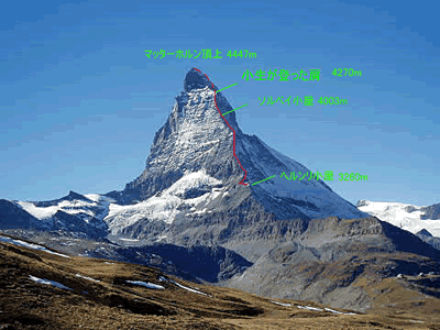 a0044453_12584366.gif