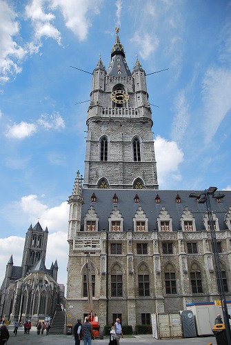 e0145753_18887.jpg