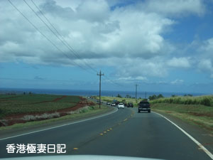 f0190653_10314042.jpg