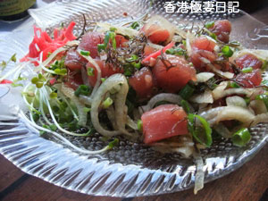 f0190653_984827.jpg