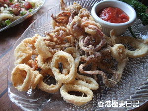 f0190653_985250.jpg