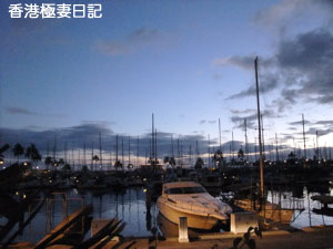 f0190653_99243.jpg