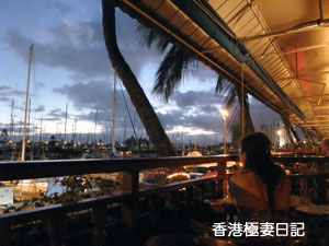 f0190653_99699.jpg