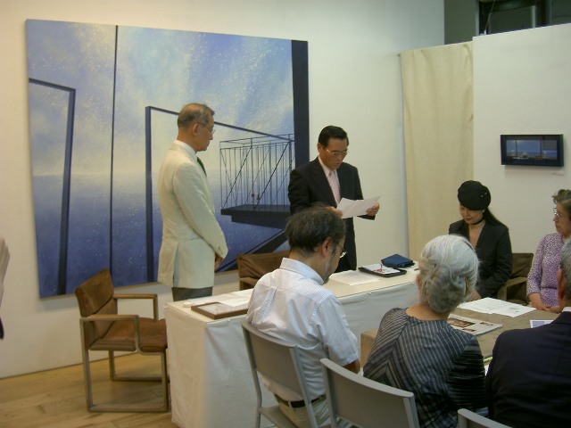文化に寄付を。_a0071956_1924248.jpg