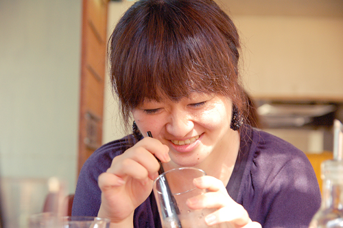 akarimo_d0109756_2262598.jpg